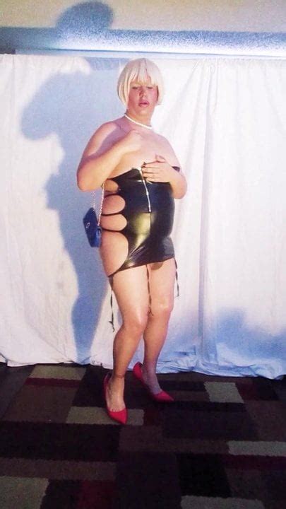 Daniel Rodriguez Slutty Sissy Slut Gay Porn Xhamster