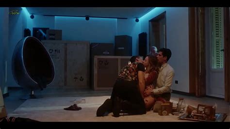 Netflix Videos Xvideos