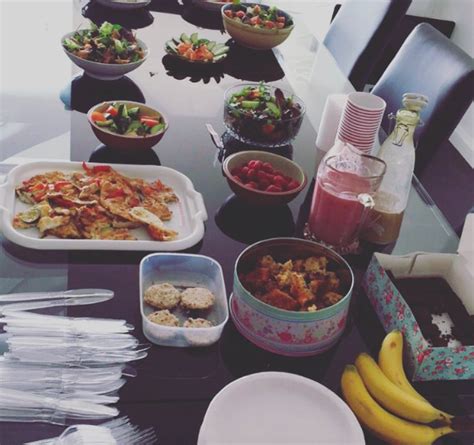 5 reasons people lose weight when going gluten-free - Kick Start Fat Loss