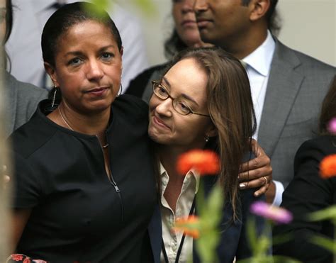 Obama Lauds High Court Decision On Gay Marriage PBS NewsHour