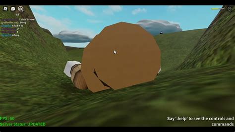 Roblox Ragdoll System Test All Out War Youtube