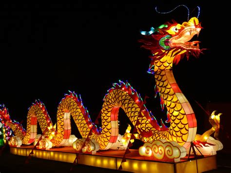 Free Images Night Crowd Dark Evening Carnival Color Darkness