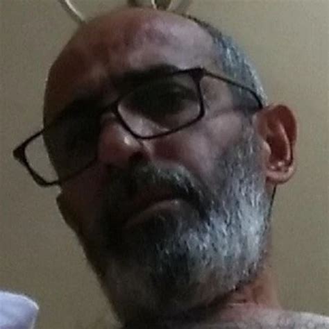 Dad Manuel Gay Man Man Porn Feat WeatheredLock3 XHamster