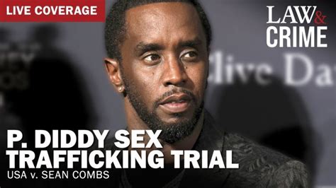 Diddy Trial Ai Cassie Ventura Testifies In Sex Trafficking Trial Part One Certified Bootleg