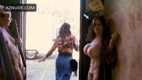 Finishing The Game Nude Scenes Aznude