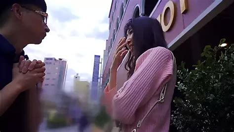 The Pinnacle Of Valiant Anal Mature In Their Fifties Vol Part Xhamster