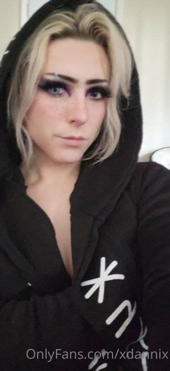 Teresa Giudice Teresagiudice Nude OnlyFans The Fappening Plus