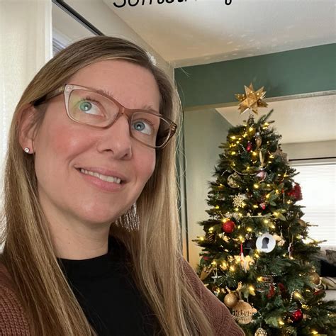 The new mcdonald's pay structure includes benefits you didn't expect 20