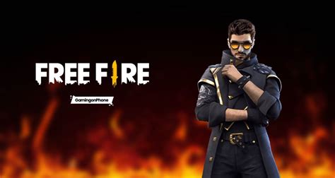 Free Fire Announces Alok To Be Next In Line To Receive Awaken Skills