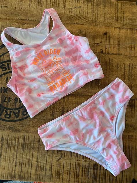 Tolles Bikini Gr Neu Kaufen Auf Ricardo