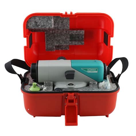 SOKKIA B40 - Купить оптический нивелир Sokkia B40 цена в Украине