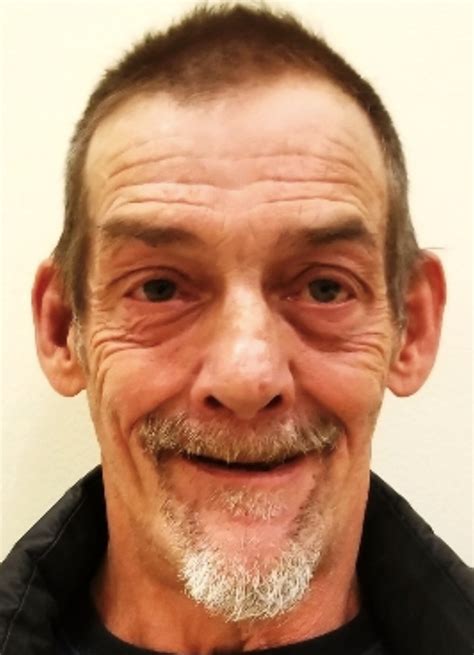 Worcester Landlord And Level Sex Offender Employee Accused Of Groping And Harassing Female