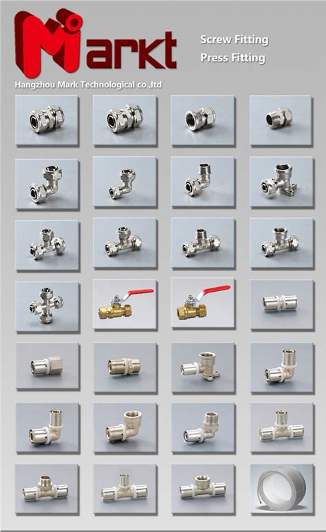 Butt Welding Pex Al Pex Pipe For Hot Water Manufacturers China Pex Al Pex Pipe Hot Water