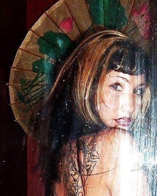 MILF MIX Porn Pictures XXX Photos Sex Images PICTOA