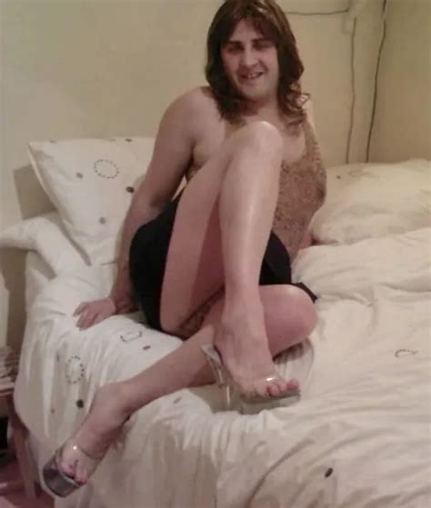 Snakeskin Swimsuit Nude Pics XHamster