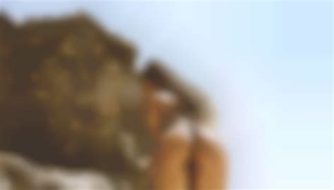 Pourquoi Faire Une Aventure Sexuelle Avec Une Femme Mature Nudecelebrityz