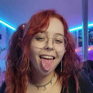 Lvkrd Nude Leaked Photos And Videos WildSkirts