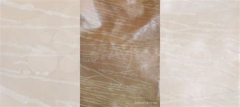 Материал для штор купить в Угличе | Товары для дома и дачи | Авито