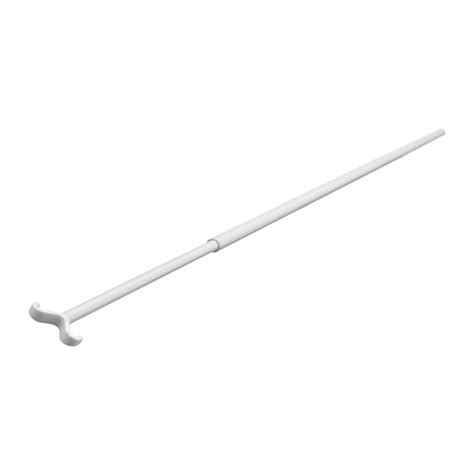 IKEA Estonia - Гардинные карнизы и системы