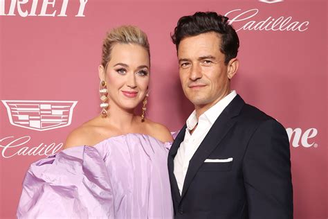 What to Know About Orlando Bloom's Partner, Kids, & Family