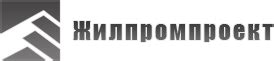 Пенополиуретан оборудование ппу компоненты ппу напыление ...