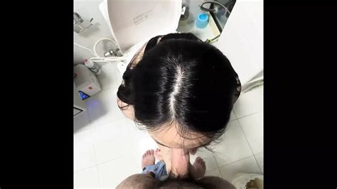 Romantic Sex With Beautiful Chinese Babe From Bathroom To Window In A High Rise Hotel XHamster