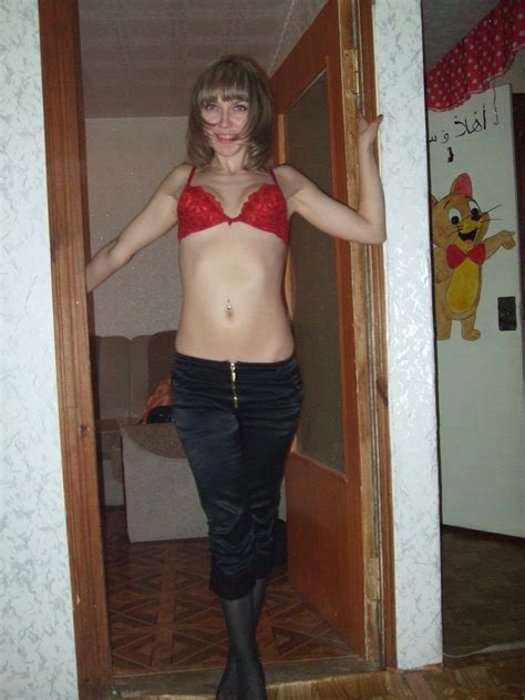 Private Photos Amateur Pic Porn Pic