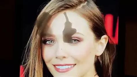 Free Elizabeth Olsen Cum Tribute Gay Porn Videos XHamster