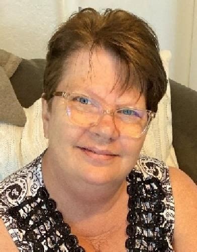 Janice Goodwin Obituary 1961 2022 Daphne Al Mobile