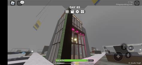 Club Roblox Rroblox