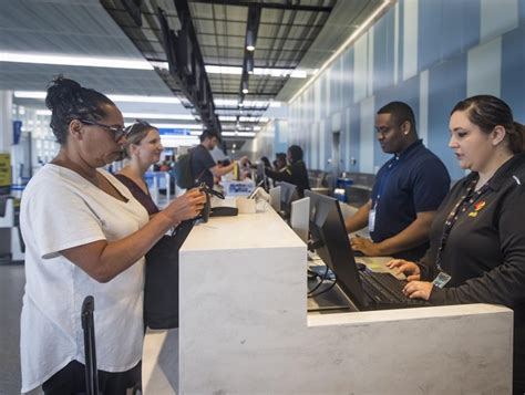 unifi  cloud  leads  soaring business success technology