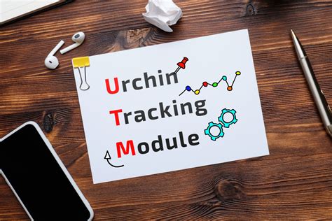 How To Create Utm Tracking Links