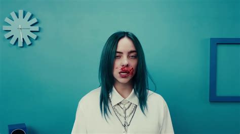 Billie Eilish sings Metal ft. Snoop Dogg (ft. ForceOfMusic) | Bad Guy ...