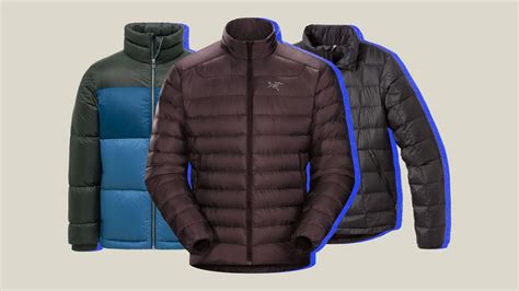 This Is Where to Buy the Jackets You See on 'Yellowstone' | Gear Patrol