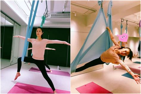 L M T M Nh Hi M Hoi Tung Nh Bikini U Khoe D Ng D Ng D P U Thua