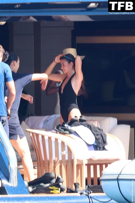 Kelsey Merritt Kelseymerritt Nude OnlyFans Leaks Fappening Page FappeningBook