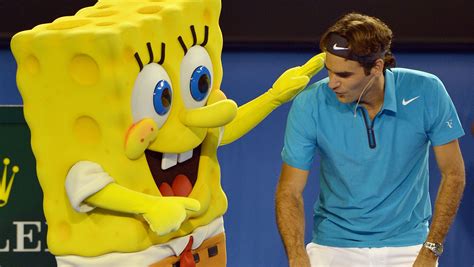 Legend Of Korra Gay Sex Comic Slidedsae