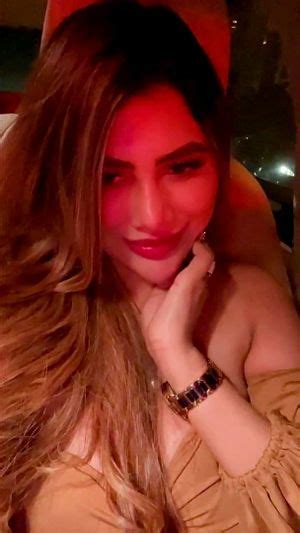 Rivikaを視聴 Xnxx Indian Blonde Big Tits Porn SpankBang