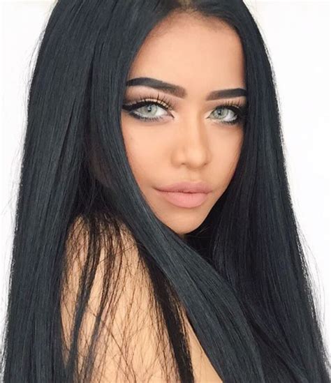 Pinterest Typicalbieber Schoonheidsproducten Donker Haar Brunette Schoonheid