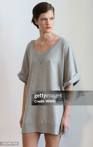 A look from Aiko. Designed by Cynthia Mittweg and Sean Barron. News ...