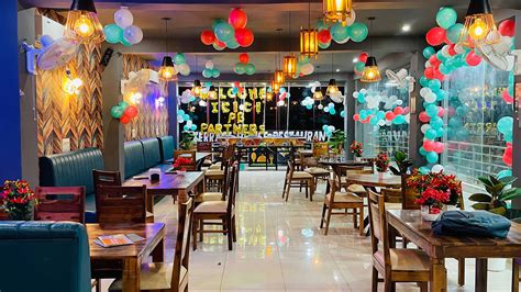 Photos of Terrace House Restaurant, Pictures of Terrace House