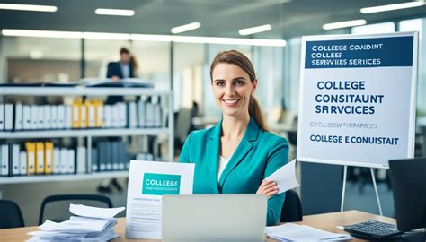 set   college consultant business   uk