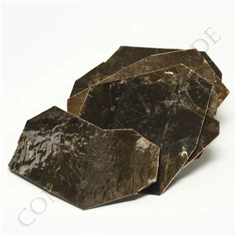 Phlogopite Mica