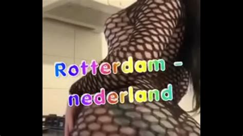 Huge Ass Shemale XNXX