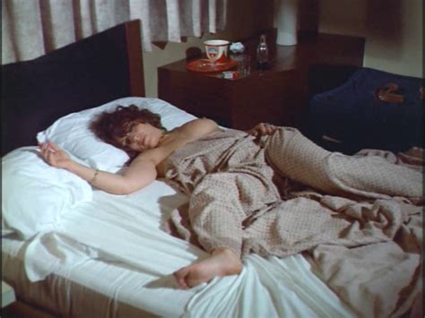 Country Hooker Nude Pics Page