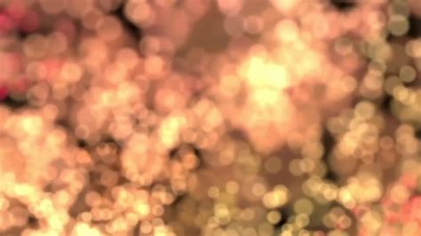 Shebang Tv Victoria Summers Jonny Cockfill Babe Porn XHamster