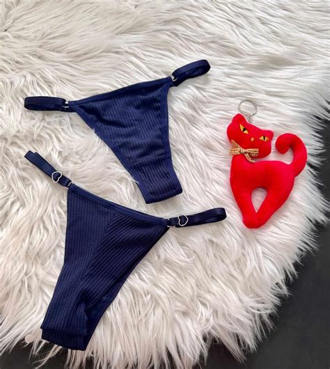 Comprar Calcinha Bela Ana Lingerie