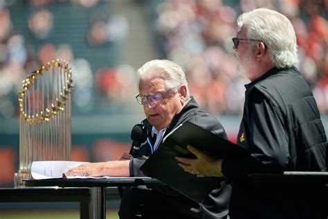 Torpedo bats ignite fierce debate as Mike Krukow recalls glory days of