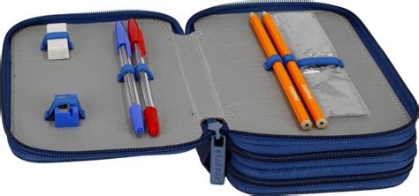 Foto Pen L Bhome T Patrov Pen L Vybaven Hot Wheels Zbozi Cz