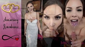 Sex Slave Public Videos Page Xvideos